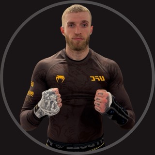 Lukas Reis